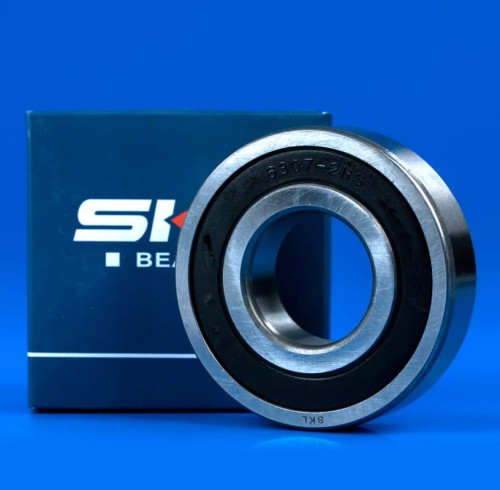 9a2923d7e2388f38623c76631561246a