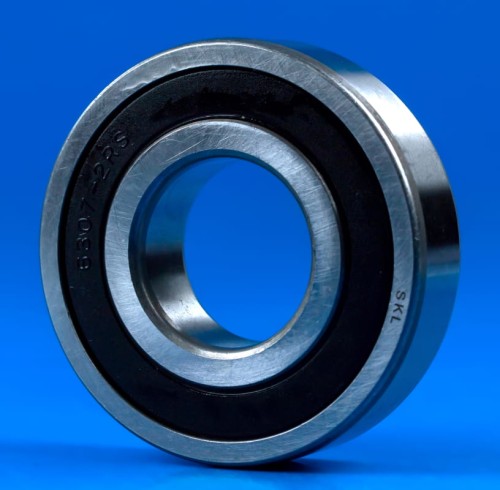 e89a1dd83ea9df05dfa39cea1d1c424d