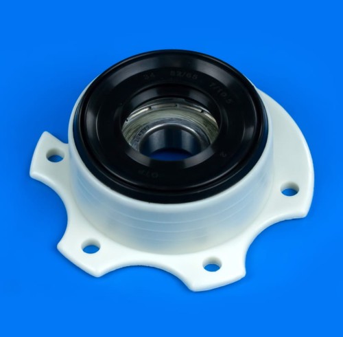 790ac74beac5d793722a9228f0232284