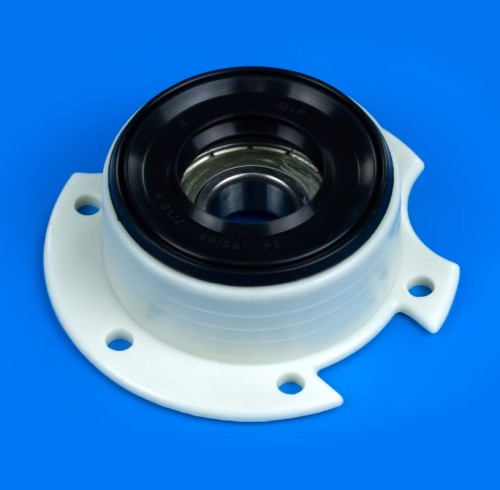 c5e31fdf720fe47a035e6fc46192facd