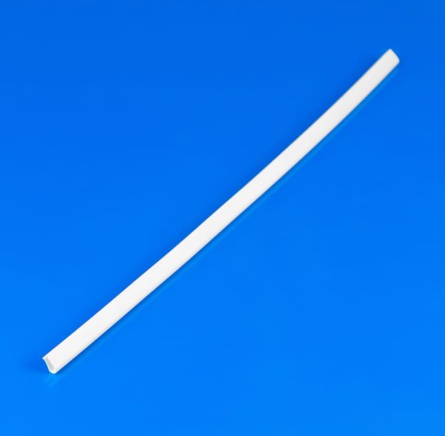 67251f8197faa5fcf57d7f055c2f0b17