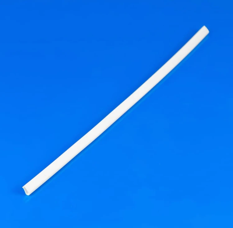 67251f8197faa5fcf57d7f055c2f0b17