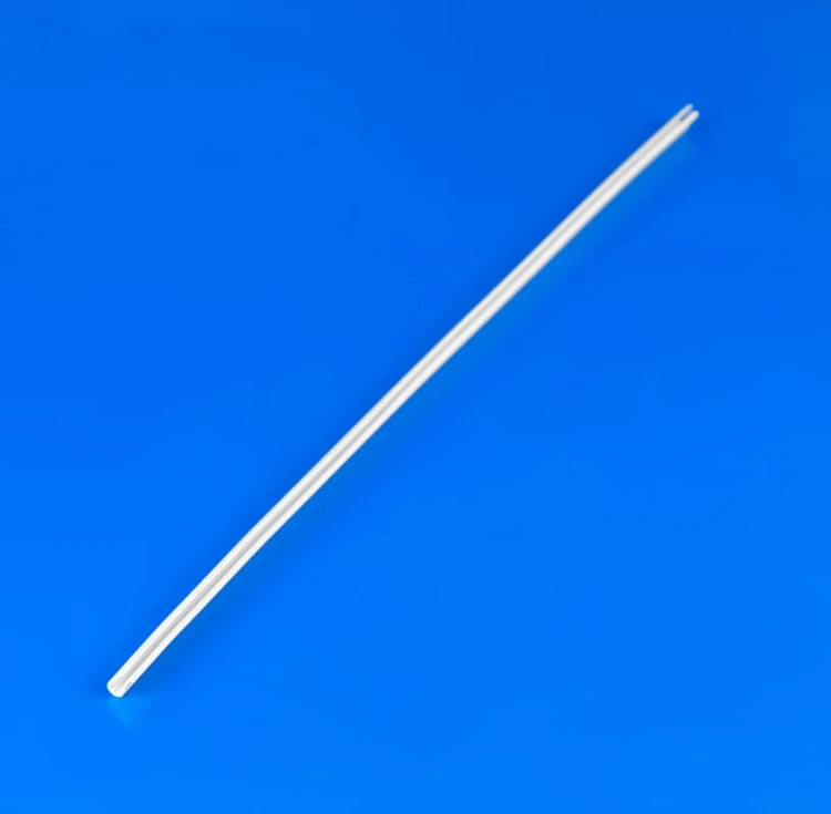 592dd59d75aa90270094346dee5083ef