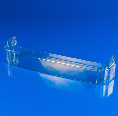 d2b3383d5fa3e58c351d8f4a2aa88bb4