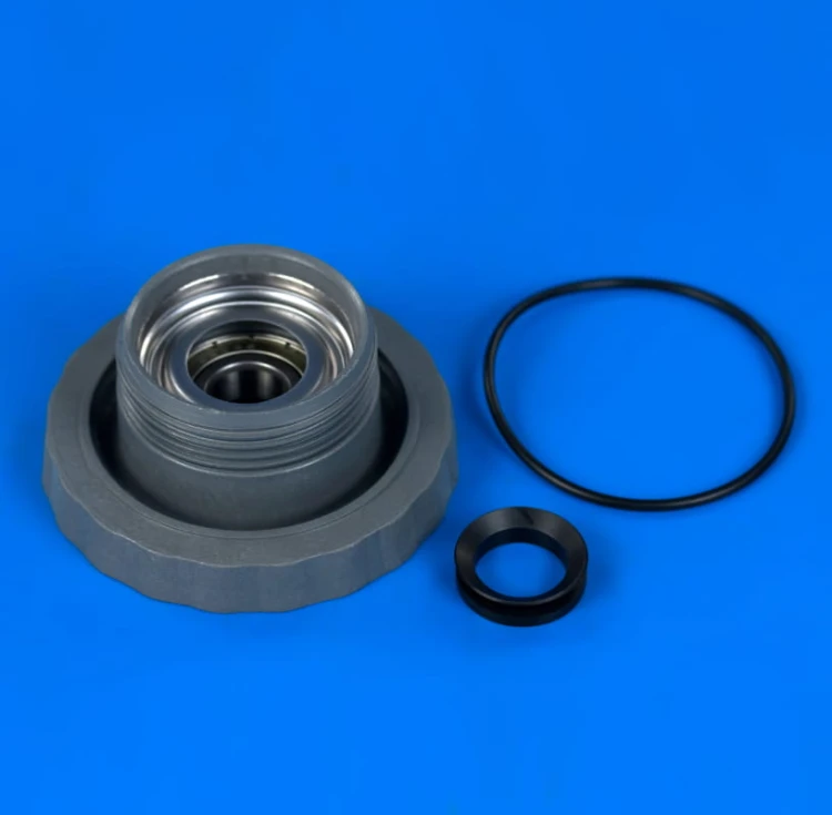 7c83818060355346e6935b605f9079e8