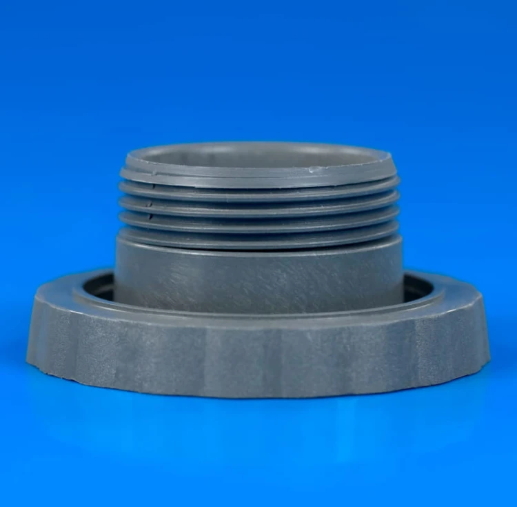 5e8390e1930c06f9b9f75fec7c703861