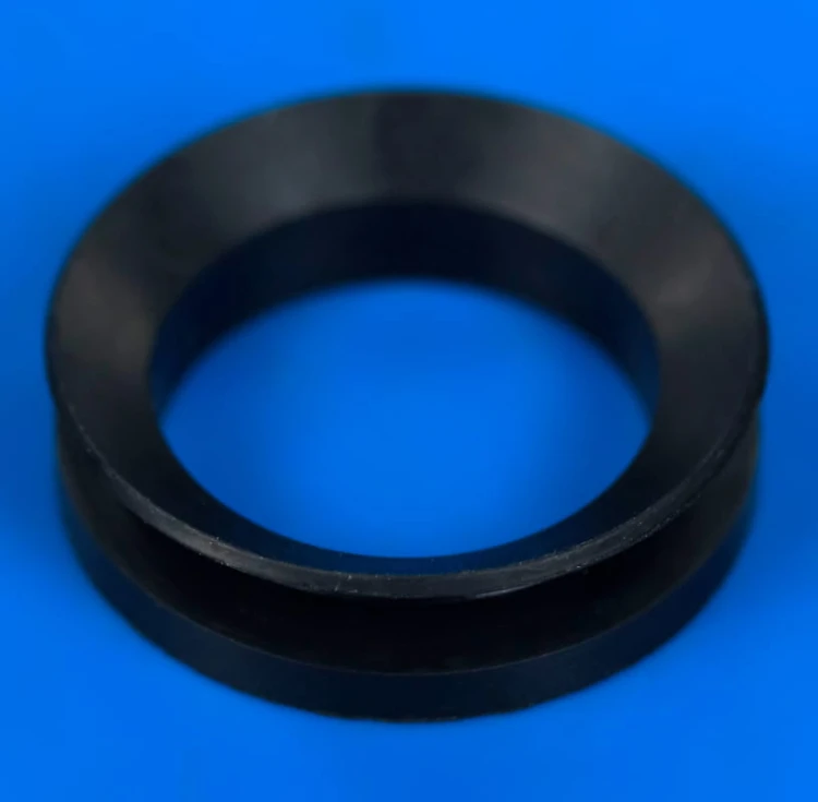 5c5eb2fb8db870f7d234651093ddec8c