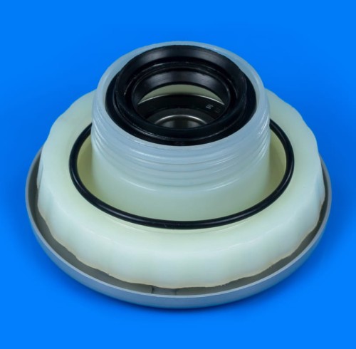 186991fb91d38ffeb7ac48c15a5e8abc