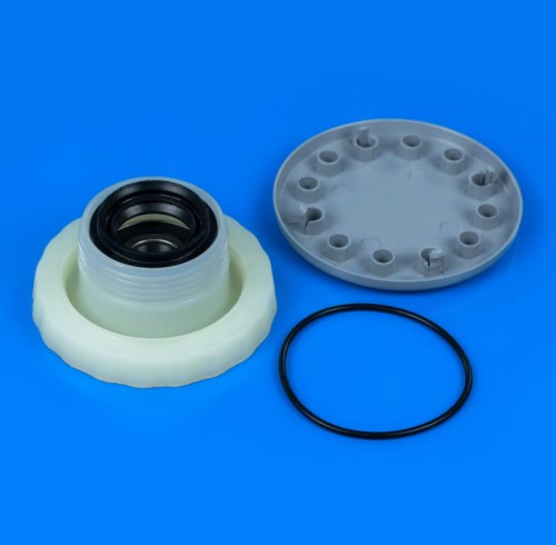 56f116d0cd83a8e97334ddb2fa0bd898