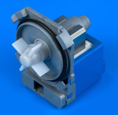 13338ff990dabbd6f17a44c3c8889b43