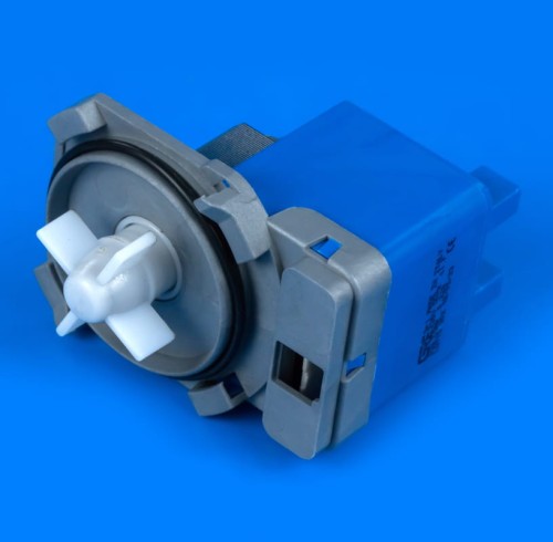 a99aad4d3782cf38c7b2981b5bd38a87