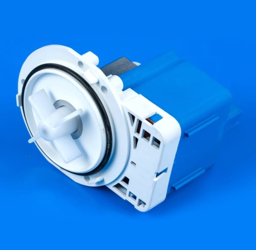 55c30b88a94ed6db939c7b2acd6aade6