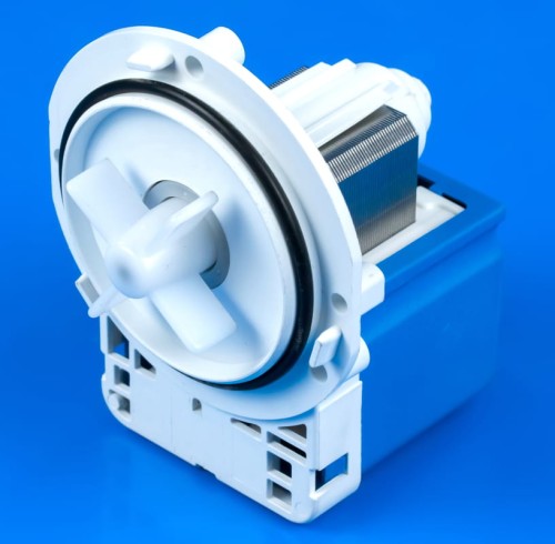 7d7229e33f3bdba248f1228e3582b5f4