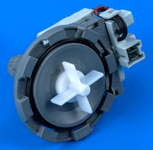 db405ec62098c18c71c49dfe70baee02