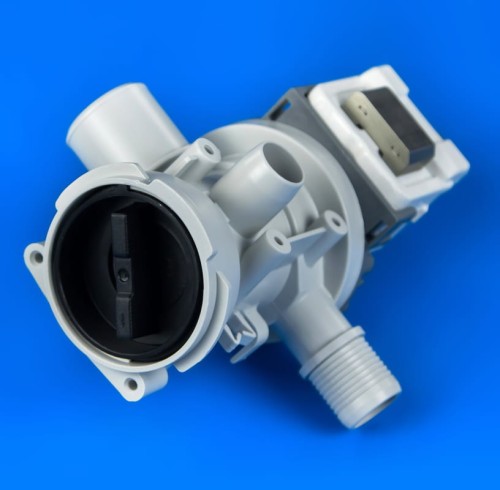 a3ef1bdd8ddf5dc6bc17a0ba4d00ec60