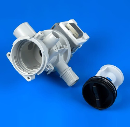 e06c3f05e4f4a75fa4c9a21ae414bced