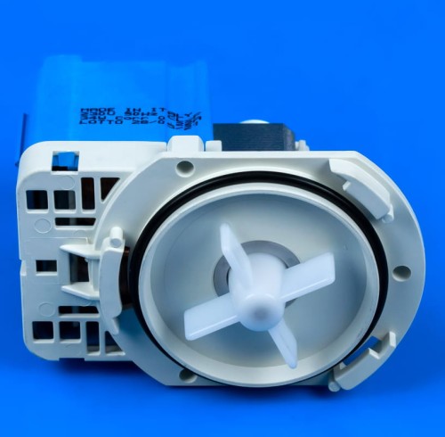 a8abac2de84d67ccbc7bc2aaa7c362d0