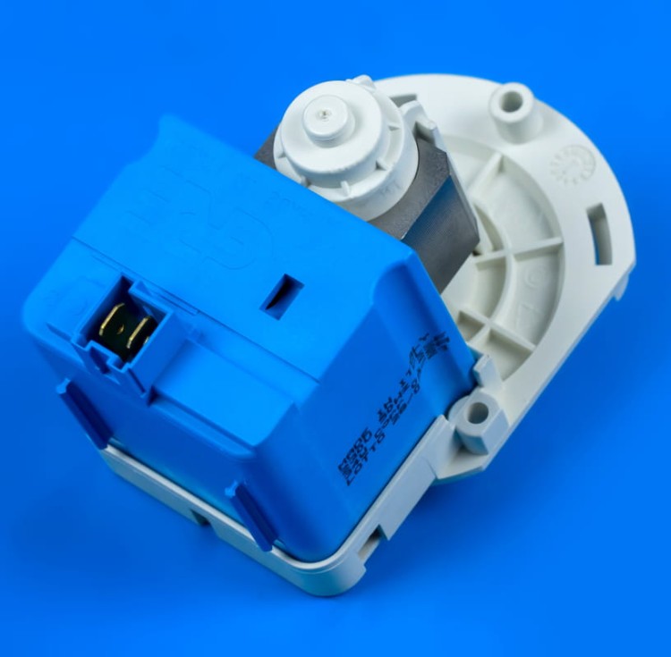 95fafae1e03ffa521cc347ac2f28c3e3