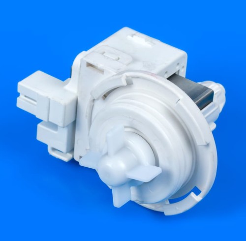 a599b9eee1c8827a428ec9cabcba6cae