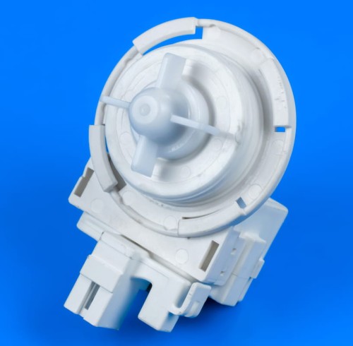 32e95a4794df99c0ddad20ff4426c43d