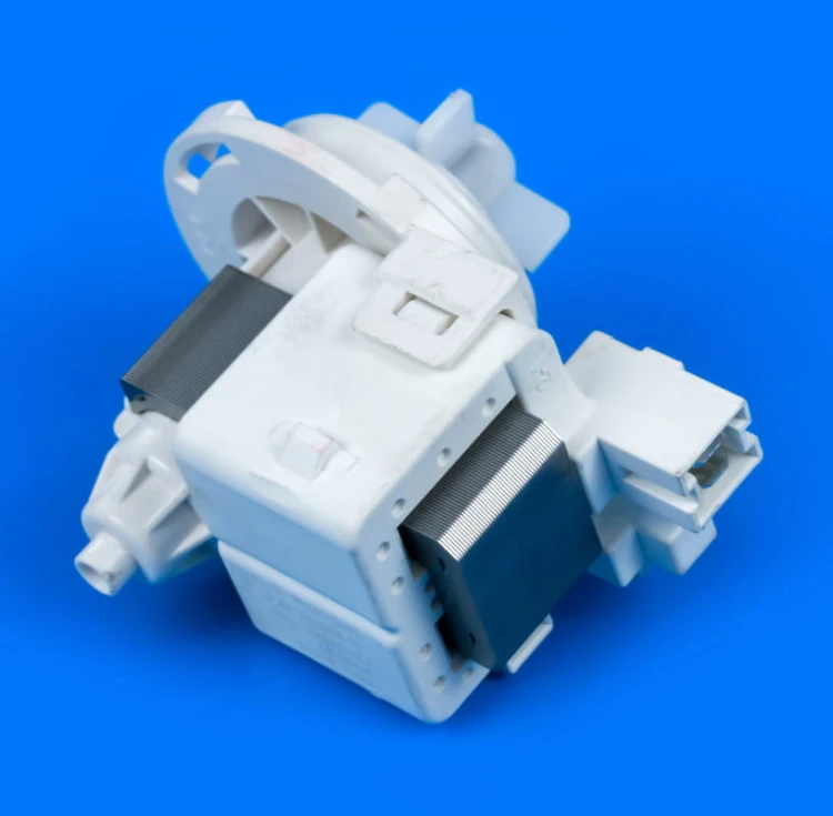 e8619716a0471cceef582dd7f22234d6