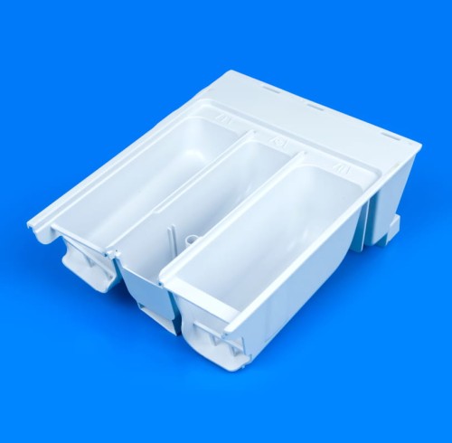 afd6d2889aecb54e7f3cb7e324b9263f