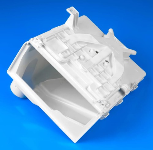 cdf130818db2146096745ddc018eb673