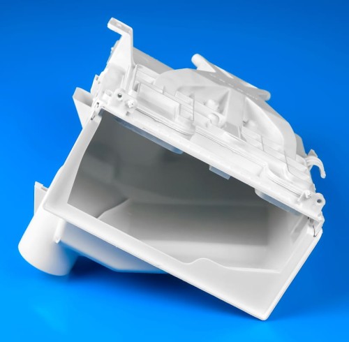 93b498a6e67f08ae7e416676c11cb06a