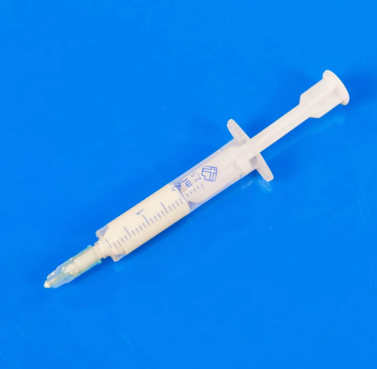 220327477ba4915c2217e77fda345db5