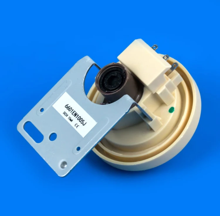 07d881171ece22df273f37cb03760a0f
