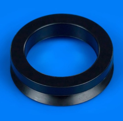 37a4c0d8495f8bb1e81278b44aeed30e