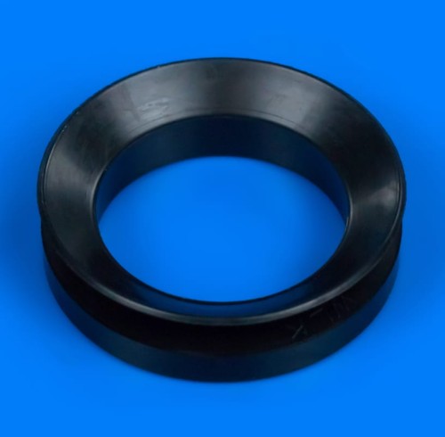 495e4b276526843e38b2569d77d08afe