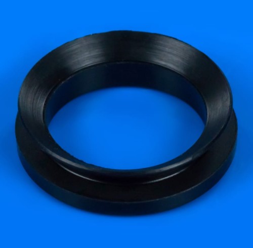 da787fd8e56a86d71a161213ac48aa83