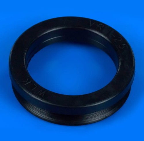 c9be84b3a2e123a04eb7db01bdd2d190