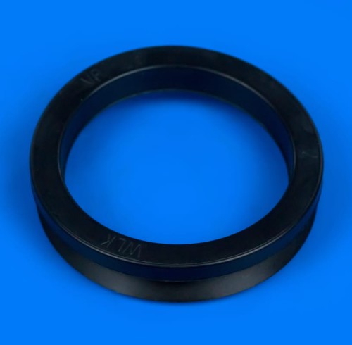 ff182ac24329ed9b46d0d3cf7210258d