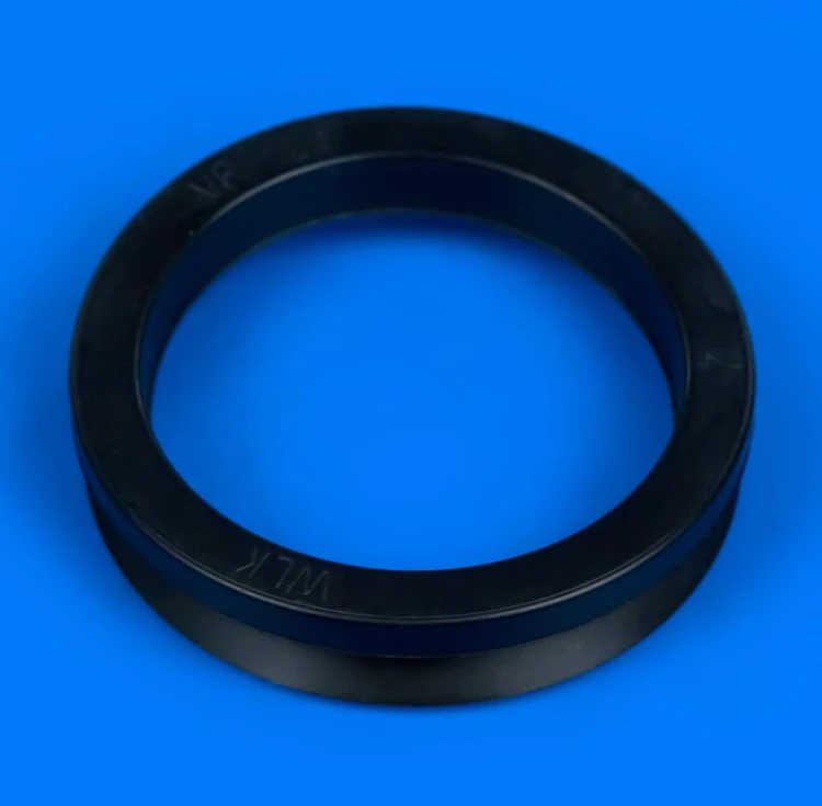 ff182ac24329ed9b46d0d3cf7210258d