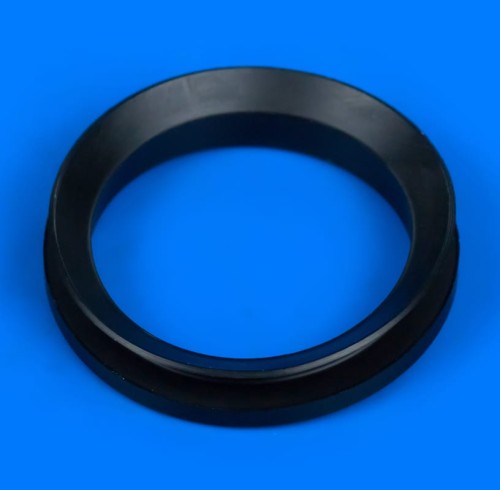 c947b6da239db92c37e86f52fc34732d