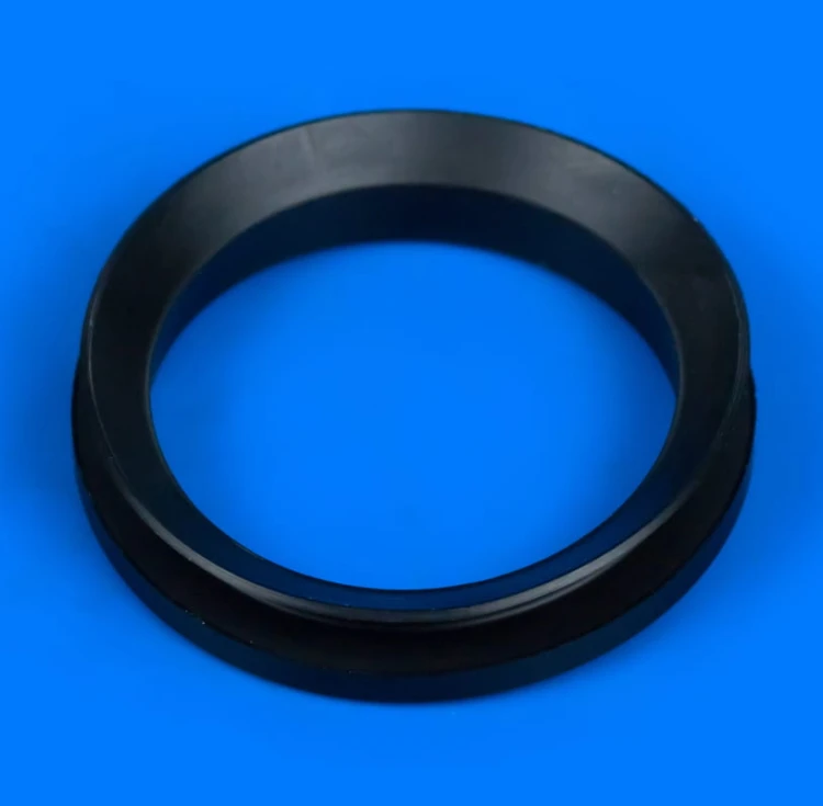 c947b6da239db92c37e86f52fc34732d