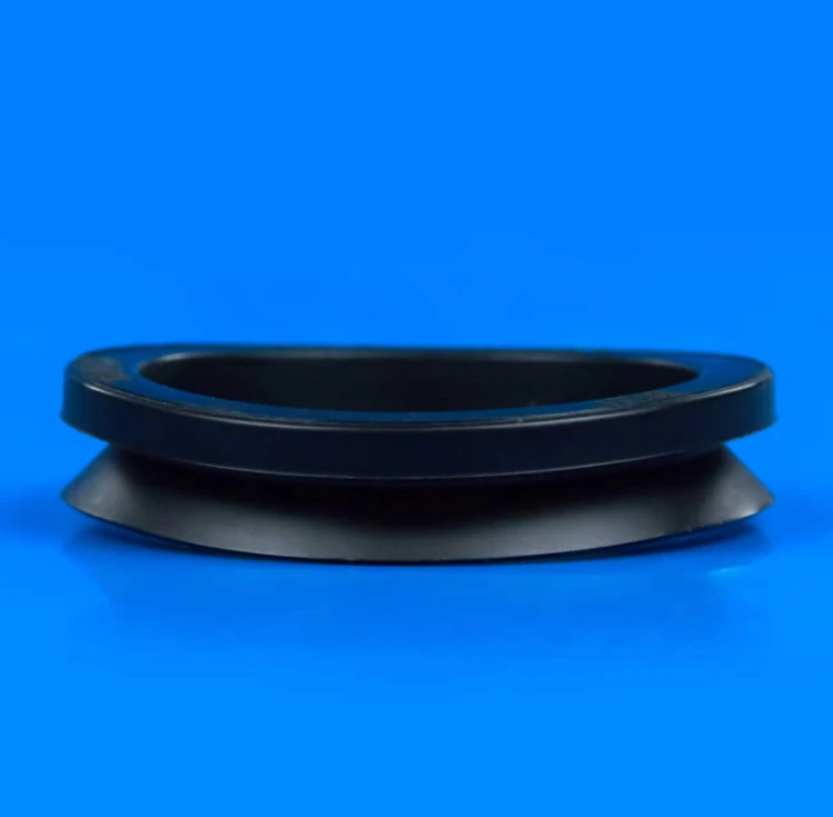 3540dd15987354a321ca0d3f9e6b822b