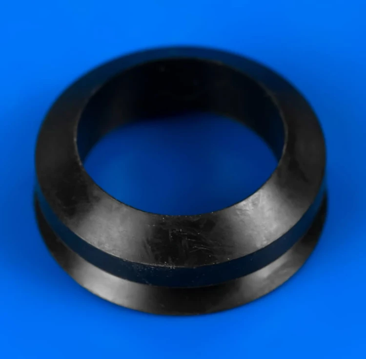 c78736fb440543d2cee803d69fc67769