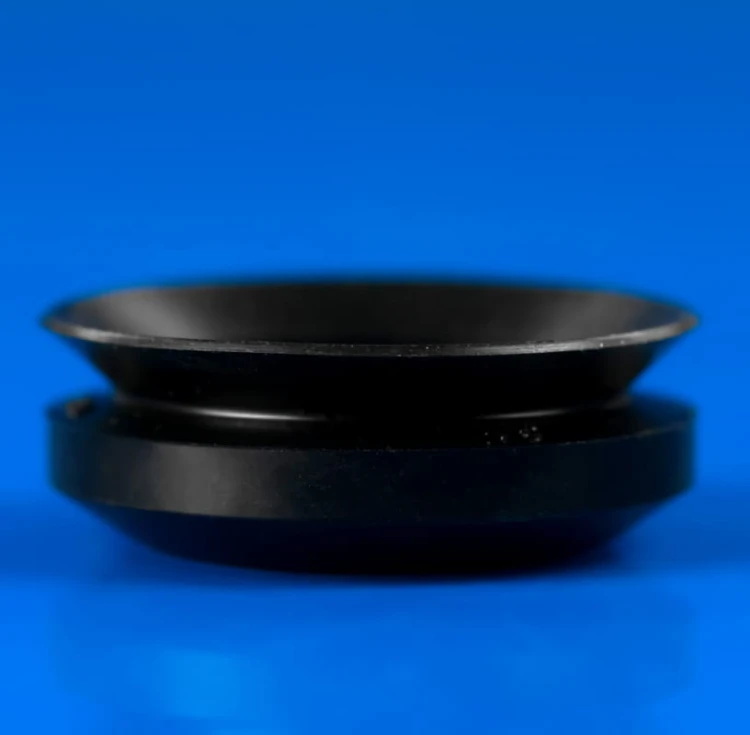 7bfdd5b57f265200bcad56434c7b8a8d