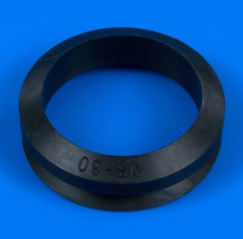 0d0a9527770b410e2ca3cdfc6676c02f