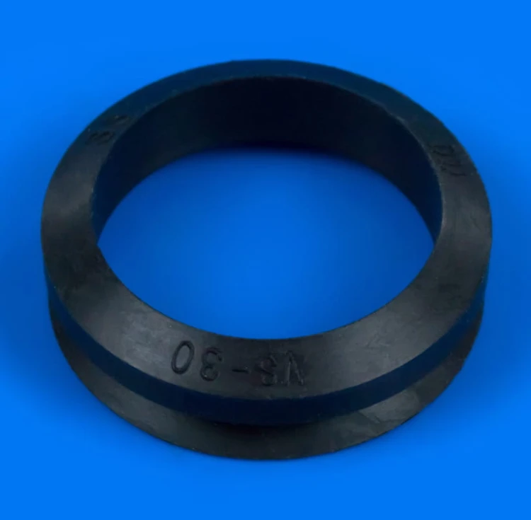 0d0a9527770b410e2ca3cdfc6676c02f