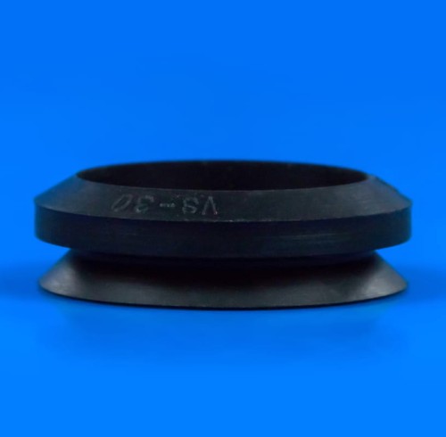 b5d9c43ea75f142da1eb3ba03cc69748