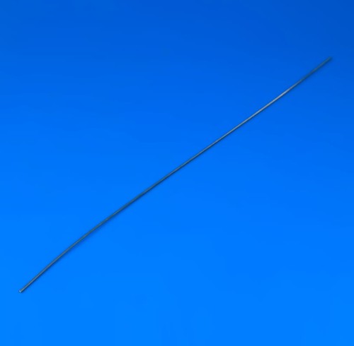 9cf05fcf7ba8b19052b9e72051b0d7ea