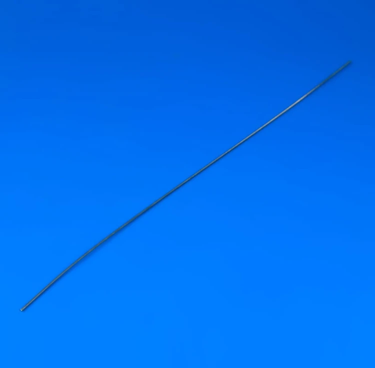 9cf05fcf7ba8b19052b9e72051b0d7ea