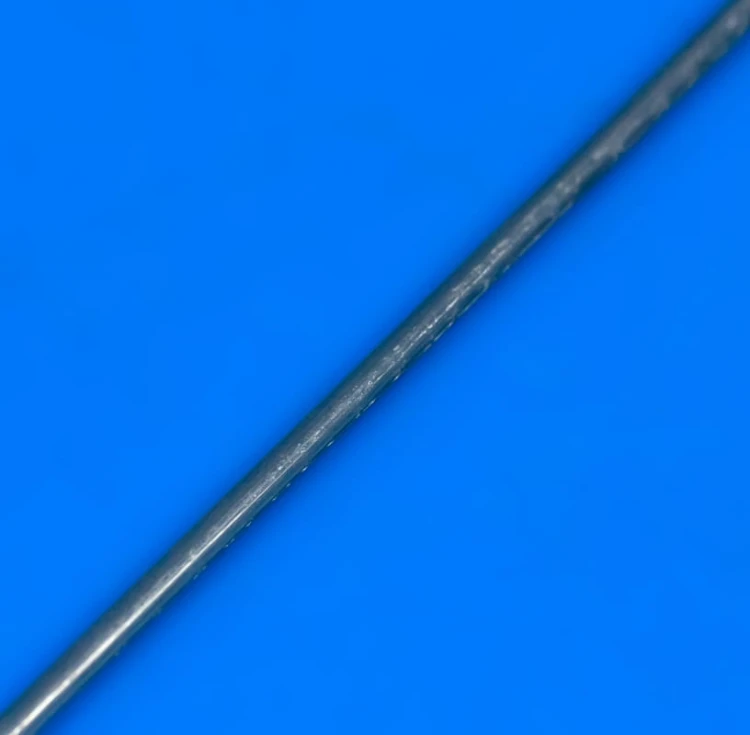 76a078d5033d4ffd4ca97b59050ebaf6