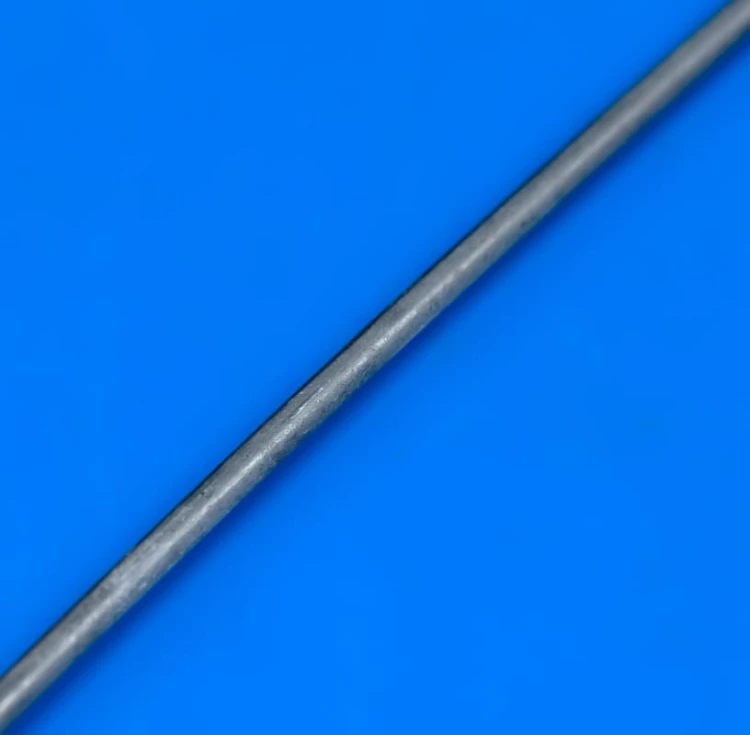 f2425ae08300f076ffb9a42c2864e74b
