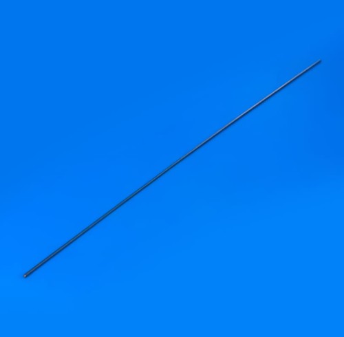 e724817b23a6389b03ee3a83f1b58b1c