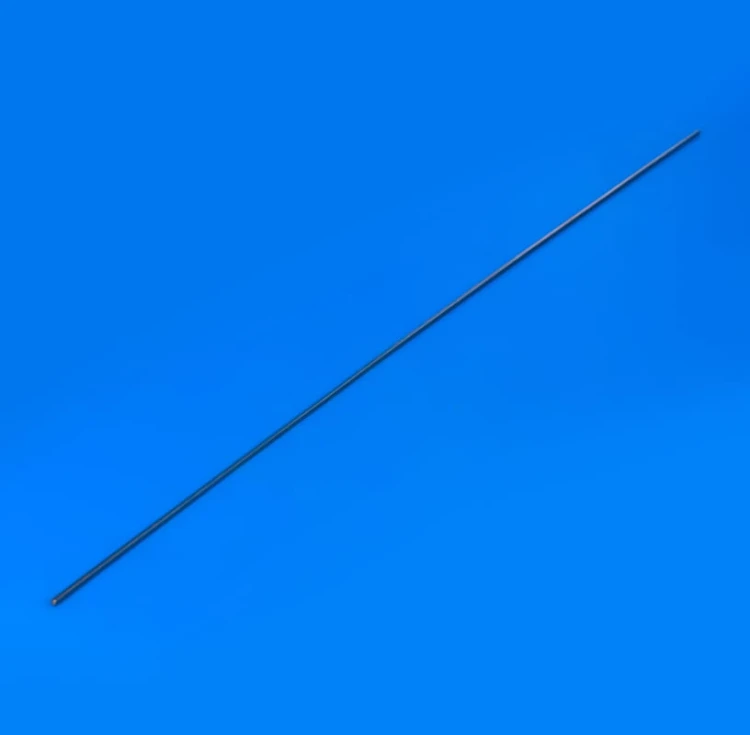 e724817b23a6389b03ee3a83f1b58b1c